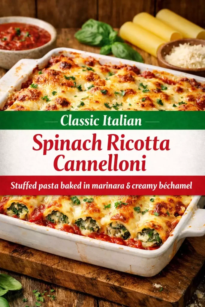 Baked Tortellini Casserole Recipe — Ridiculously Good