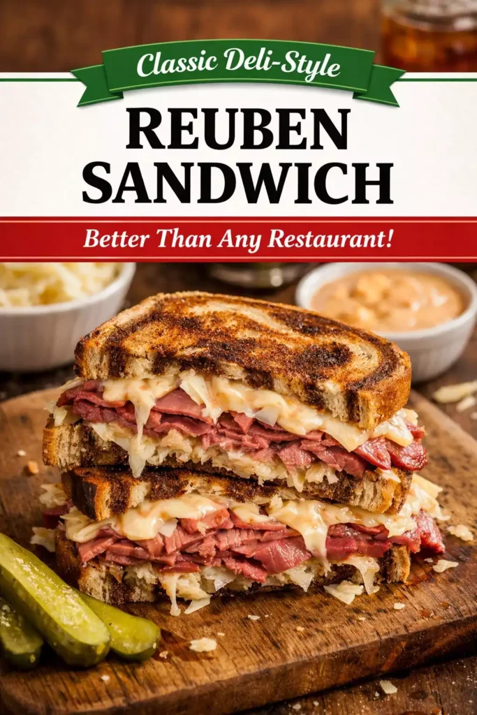 Egg Salad Sandwich — Better Than Any Restaurant