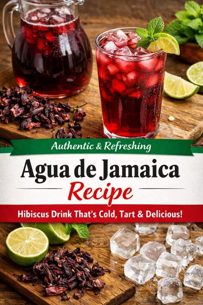 Classic Margarita Recipe — Ridiculously Good