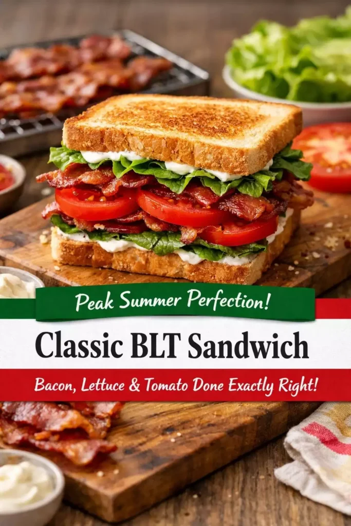 Classic Reuben Sandwich — Tested 100+ Times, Finally Perfect