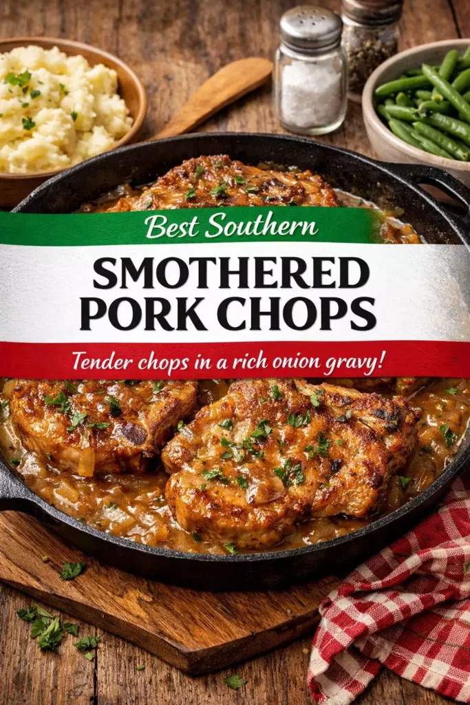 Freezer Meal Recipes Recipe — Ridiculously Good