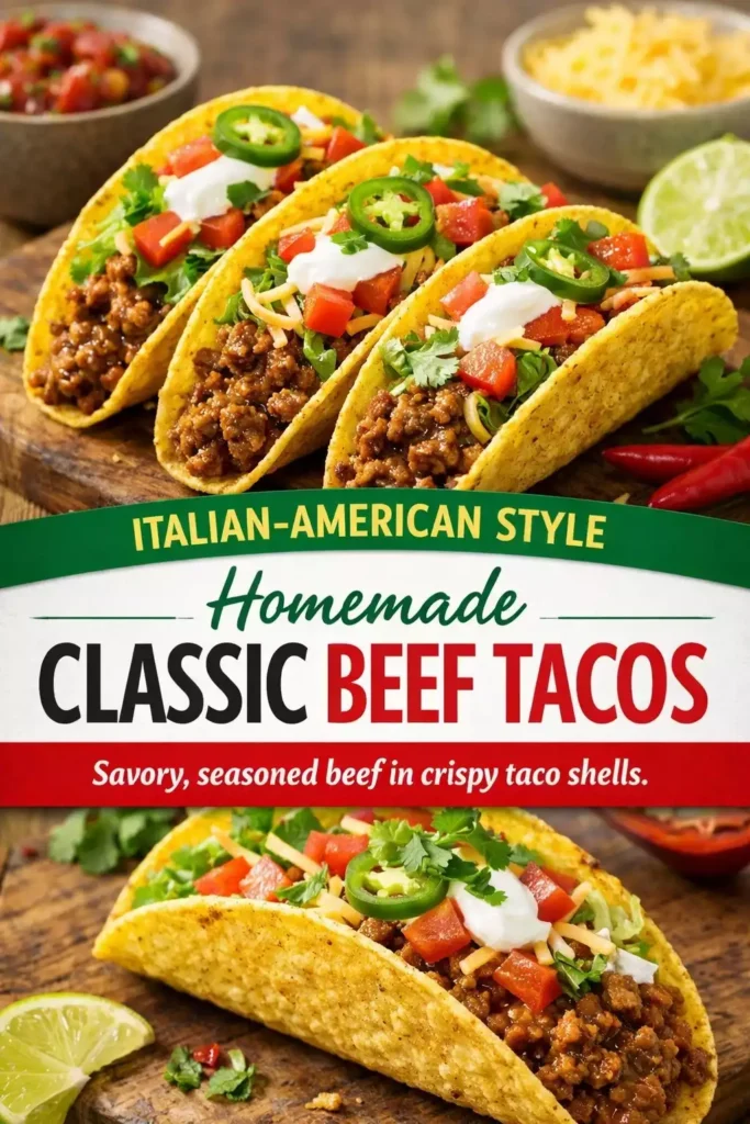 Greek Orzo Chicken Soup Recipe — Ridiculously Good