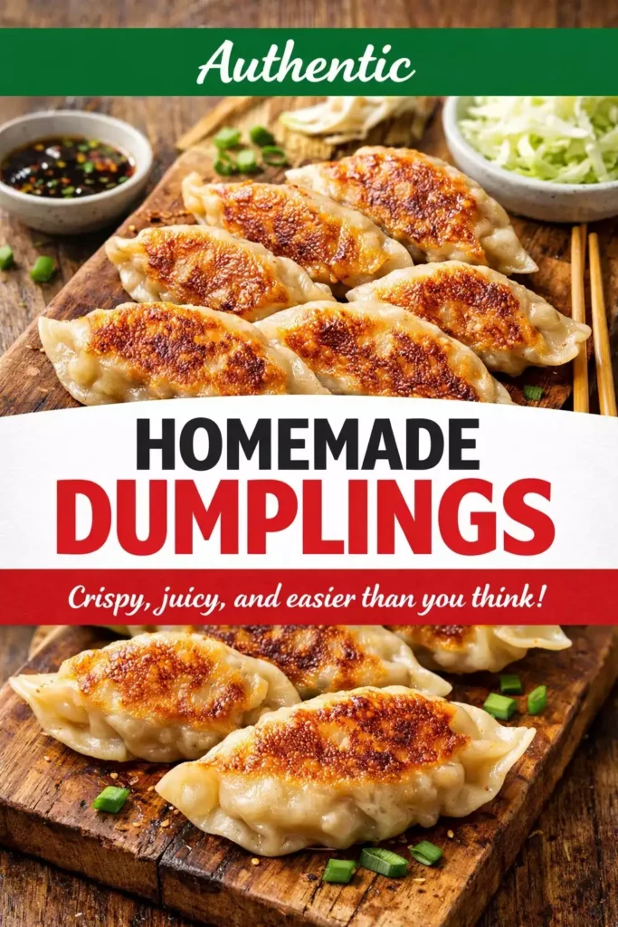 Homemade Arepas — Better Than Any Restaurant