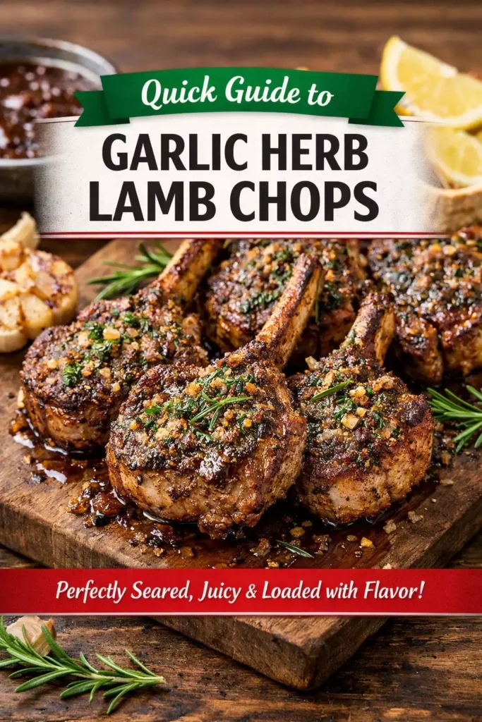 Buffalo Sauce from Scratch — From Scratch, No Shortcuts