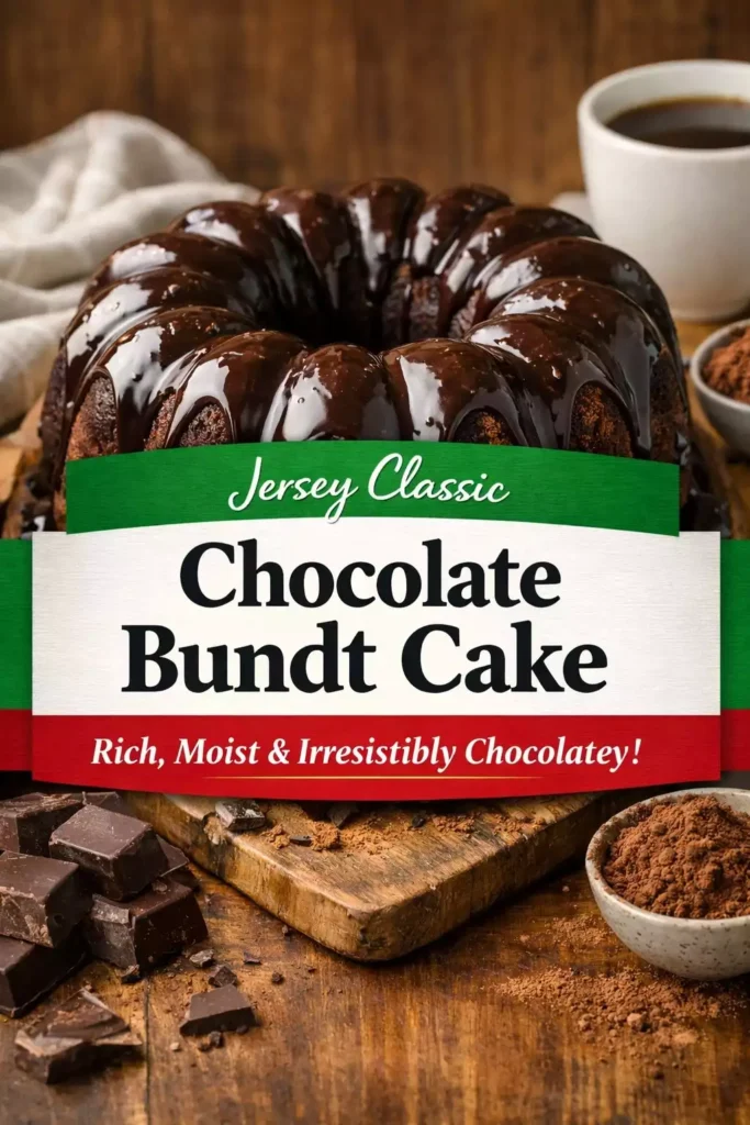 Chocolate Peanut Butter Cups — Recipe That Actually Works