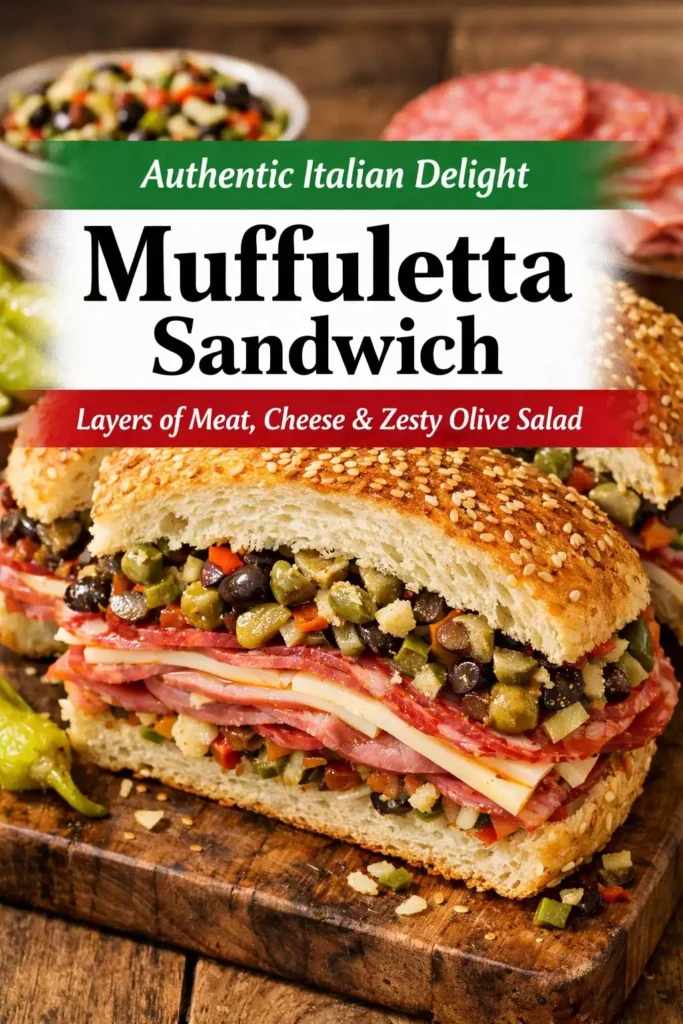 Sloppy Joe Sandwich — Better Than Any Restaurant