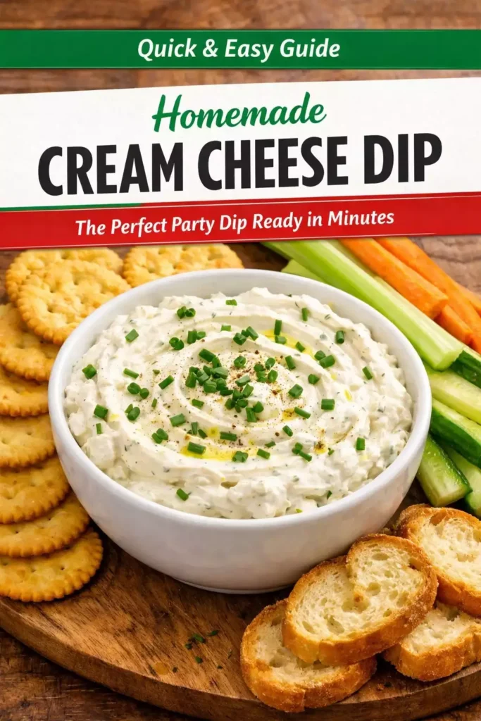 Japchae (Korean Glass Noodles) — From Scratch, No Shortcuts