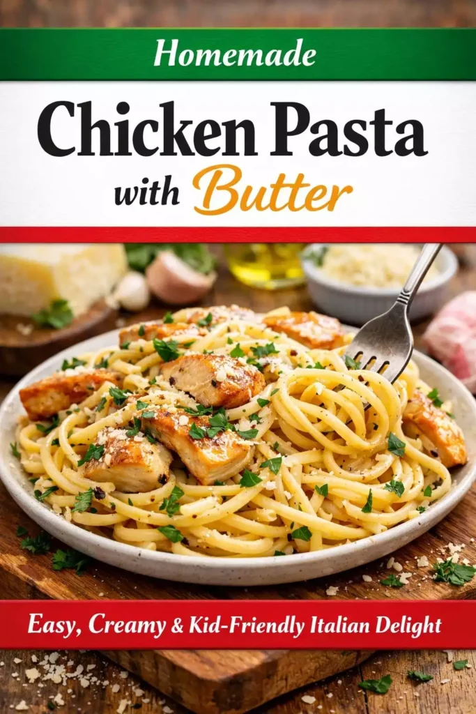 Chicken Quesadillas for Kids — So Good You’ll Make It Twice