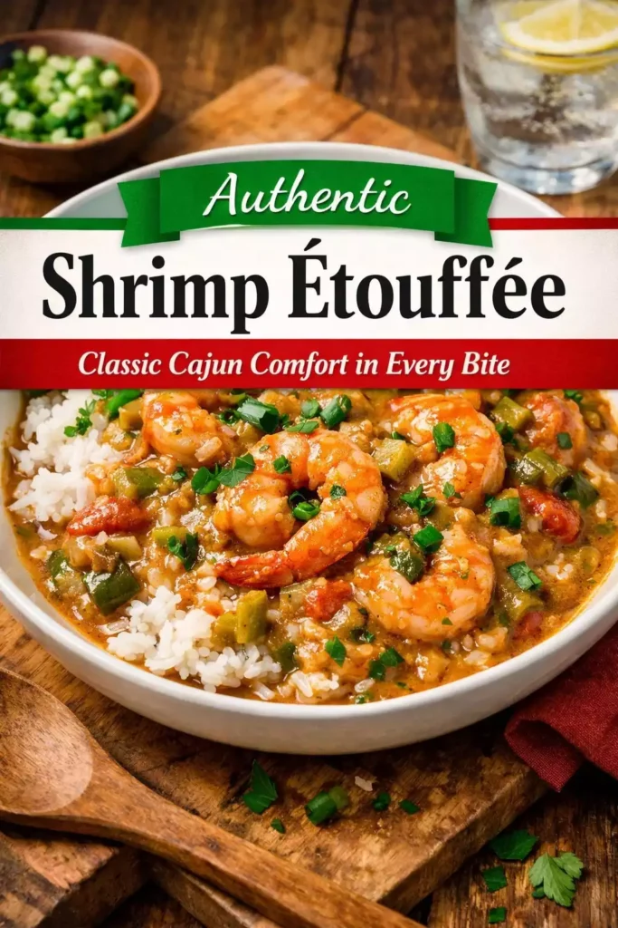Authentic Red Beans and Rice Recipe — Ridiculously Good