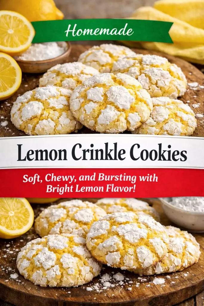 Thick and Chewy M&M Cookies Recipe — Ridiculously Good