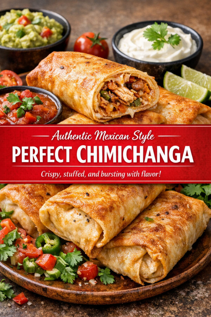 Slow Cooker Short Ribs — From Scratch, No Shortcuts