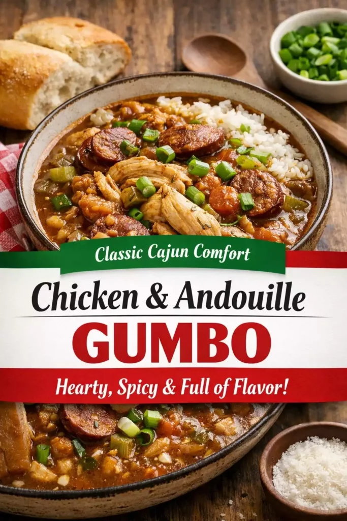 Shrimp Étouffée Recipe — Ridiculously Good
