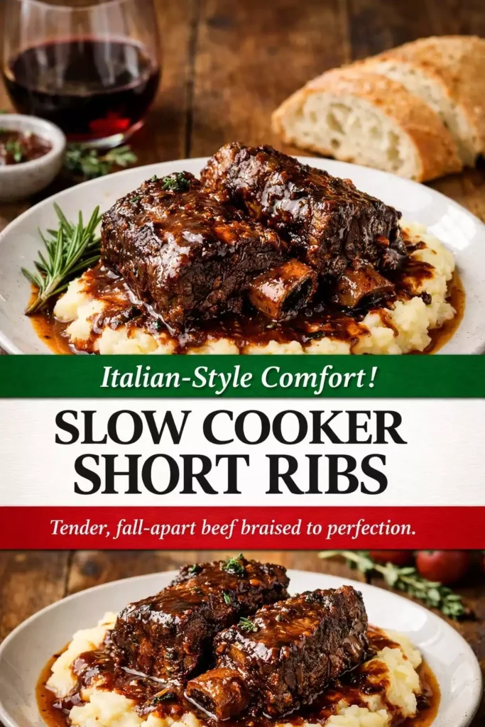 Slow Cooker Beef Chili That Tastes Even Better Tomorrow
