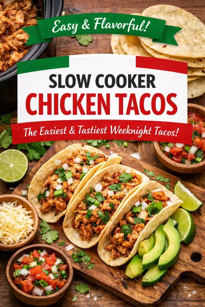 Slow Cooker Chicken and Dumplings Recipe — Ridiculously Good