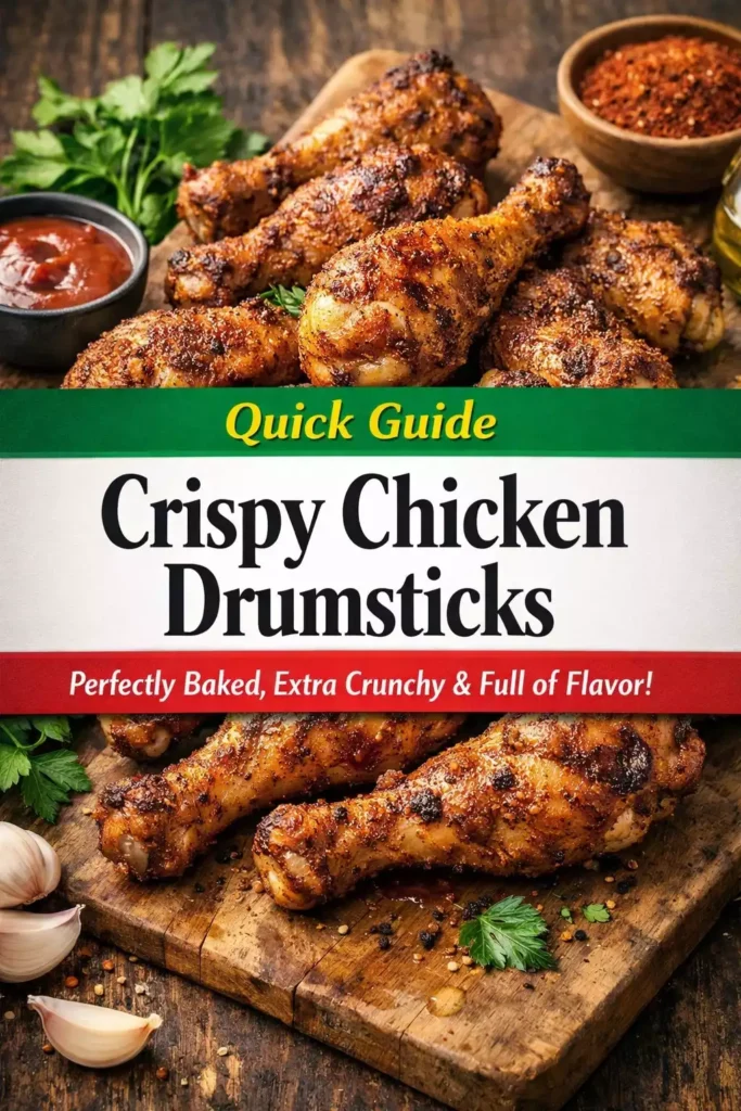 Slow Cooker Salsa Chicken — Better Than Any Restaurant